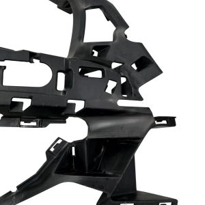 Mercedes SL-Class R231 Front Bumper Right Support Bracket A2318851065 Genuine - Image 9