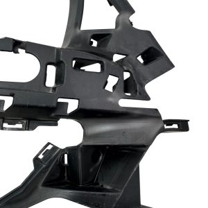Mercedes SL-Class R231 Front Bumper Right Support Bracket A2318851065 Genuine - Image 10