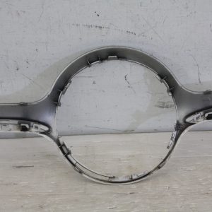 Mercedes SL R231 Front Bumper Grill Trim 2012-2016 A2318850623 Genuine *SEE PICS - Image 12