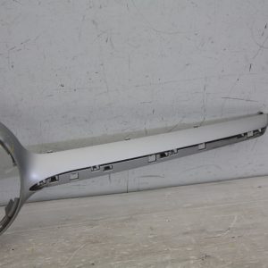 Mercedes SL R231 Front Bumper Grill Trim 2012-2016 A2318850623 Genuine *SEE PICS - Image 3