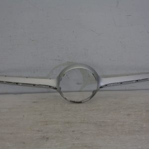 Mercedes SL R231 Front Bumper Grill Trim 2012-2016 A2318850623 Genuine *SEE PICS