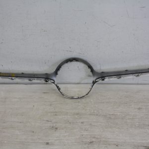 Mercedes SL R231 Front Bumper Grill Trim 2012-2016 A2318850623 Genuine *SEE PICS - Image 10