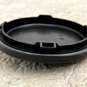 Mercedes SL R231 Headlight Headlamp Bulb Dust Cap Cover 7153120930 Genuine 21 Mercedes SL R231 Headlight Headlamp Bulb Dust Cap Cover 7153120930 Genuine - Image 10