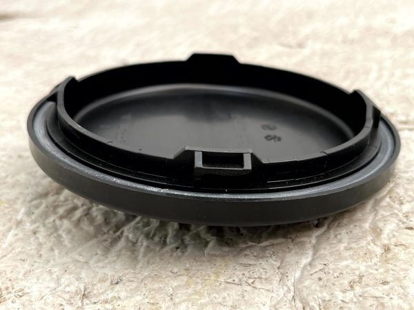 Mercedes SL R231 Headlight Headlamp Bulb Dust Cap Cover 7153120930 Genuine 9 Mercedes SL R231 Headlight Headlamp Bulb Dust Cap Cover 7153120930 Genuine 178225602582 10