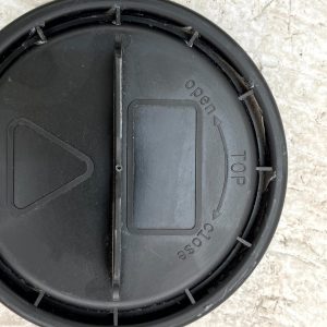 Mercedes SL R231 Headlight Headlamp Bulb Dust Cap Cover 7153120930 Genuine 13 Mercedes SL R231 Headlight Headlamp Bulb Dust Cap Cover 7153120930 Genuine - Image 2
