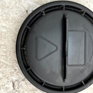 Mercedes SL R231 Headlight Headlamp Bulb Dust Cap Cover 7153120930 Genuine 14 Mercedes SL R231 Headlight Headlamp Bulb Dust Cap Cover 7153120930 Genuine - Image 3