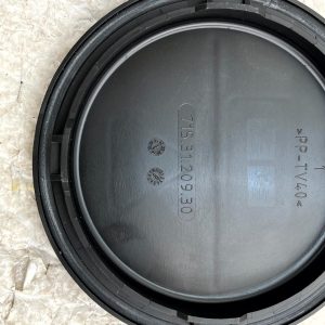 Mercedes SL R231 Headlight Headlamp Bulb Dust Cap Cover 7153120930 Genuine 17 Mercedes SL R231 Headlight Headlamp Bulb Dust Cap Cover 7153120930 Genuine - Image 6