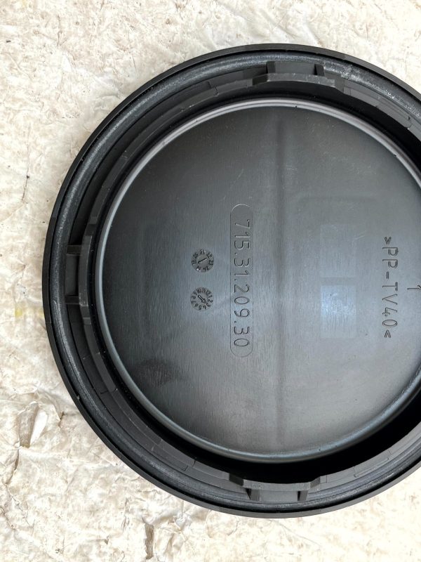 Mercedes SL R231 Headlight Headlamp Bulb Dust Cap Cover 7153120930 Genuine 5 Mercedes SL R231 Headlight Headlamp Bulb Dust Cap Cover 7153120930 Genuine 178225602582 6