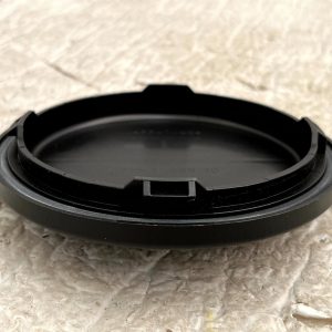 Mercedes SL R231 Headlight Headlamp Bulb Dust Cap Cover 7153120930 Genuine 18 Mercedes SL R231 Headlight Headlamp Bulb Dust Cap Cover 7153120930 Genuine - Image 7