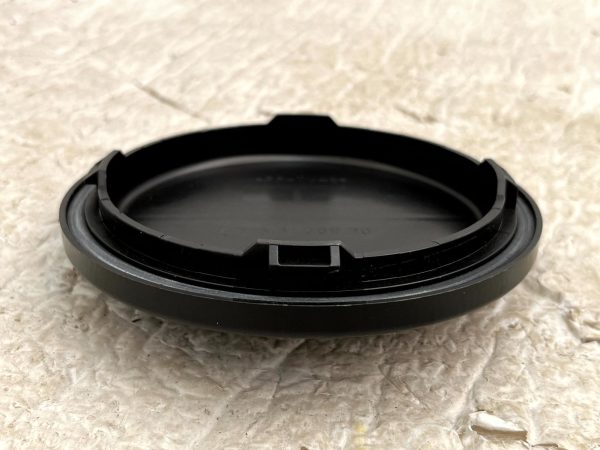 Mercedes SL R231 Headlight Headlamp Bulb Dust Cap Cover 7153120930 Genuine 6 Mercedes SL R231 Headlight Headlamp Bulb Dust Cap Cover 7153120930 Genuine 178225602582 7