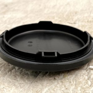 Mercedes SL R231 Headlight Headlamp Bulb Dust Cap Cover 7153120930 Genuine 19 Mercedes SL R231 Headlight Headlamp Bulb Dust Cap Cover 7153120930 Genuine - Image 8