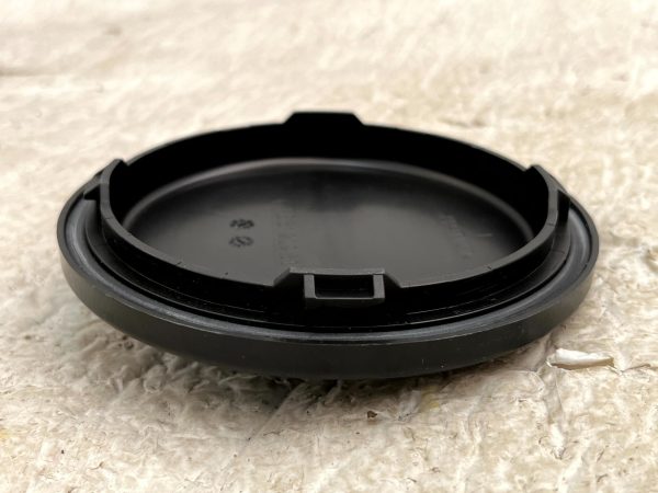 Mercedes SL R231 Headlight Headlamp Bulb Dust Cap Cover 7153120930 Genuine 7 Mercedes SL R231 Headlight Headlamp Bulb Dust Cap Cover 7153120930 Genuine 178225602582 8