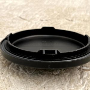 Mercedes SL R231 Headlight Headlamp Bulb Dust Cap Cover 7153120930 Genuine 20 Mercedes SL R231 Headlight Headlamp Bulb Dust Cap Cover 7153120930 Genuine - Image 9