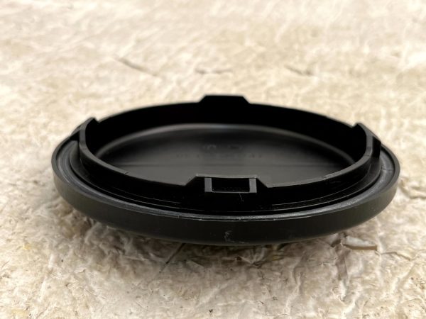 Mercedes SL R231 Headlight Headlamp Bulb Dust Cap Cover 7153120930 Genuine 8 Mercedes SL R231 Headlight Headlamp Bulb Dust Cap Cover 7153120930 Genuine 178225602582 9