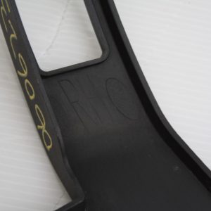 Mercedes SLK R172 Rear Right Wheel Arch Bracket A1728840200 Genuine - Image 11