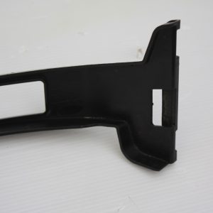Mercedes SLK R172 Rear Right Wheel Arch Bracket A1728840200 Genuine - Image 12
