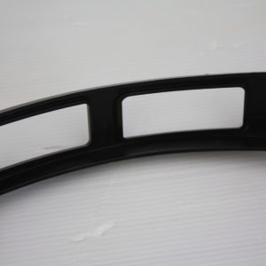 Mercedes SLK R172 Rear Right Wheel Arch Bracket A1728840200 Genuine - Image 13