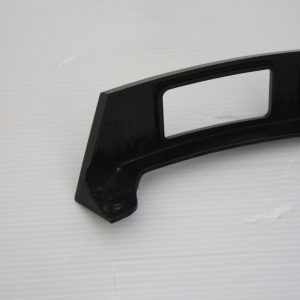 Mercedes SLK R172 Rear Right Wheel Arch Bracket A1728840200 Genuine - Image 14