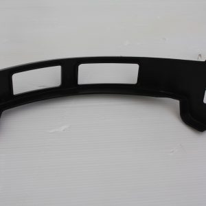 Mercedes SLK R172 Rear Right Wheel Arch Bracket A1728840200 Genuine - Image 15