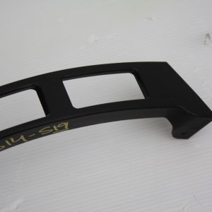 Mercedes SLK R172 Rear Right Wheel Arch Bracket A1728840200 Genuine - Image 3