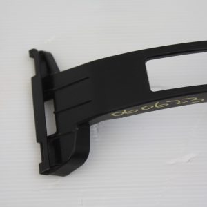 Mercedes SLK R172 Rear Right Wheel Arch Bracket A1728840200 Genuine - Image 4