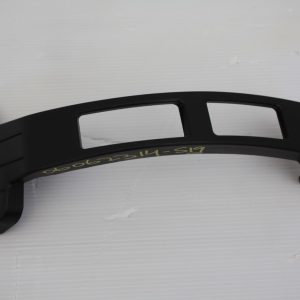 Mercedes SLK R172 Rear Right Wheel Arch Bracket A1728840200 Genuine