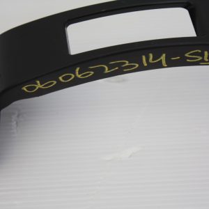 Mercedes SLK R172 Rear Right Wheel Arch Bracket A1728840200 Genuine - Image 5