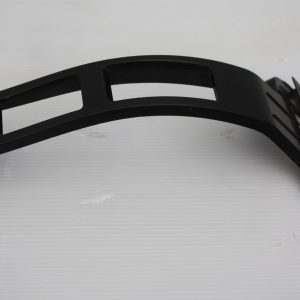 Mercedes SLK R172 Rear Right Wheel Arch Bracket A1728840200 Genuine - Image 6