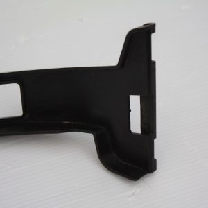 Mercedes SLK R172 Rear Right Wheel Arch Bracket A1728840200 Genuine - Image 7