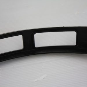 Mercedes SLK R172 Rear Right Wheel Arch Bracket A1728840200 Genuine - Image 8