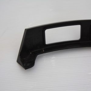 Mercedes SLK R172 Rear Right Wheel Arch Bracket A1728840200 Genuine - Image 9