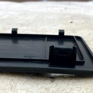 Mercedes Sprinter W906 Driver Seat Base Fuse Box Cover Trim A9065450003 Genuine - Image 12