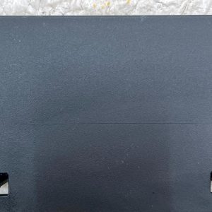 Mercedes Sprinter W906 Driver Seat Base Fuse Box Cover Trim A9065450003 Genuine - Image 4