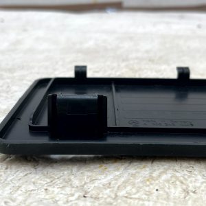 Mercedes Sprinter W906 Driver Seat Base Fuse Box Cover Trim A9065450003 Genuine - Image 10