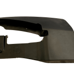Mercedes Sprinter W906 Front Right Mud Flap Guard 2006 2017 A9068820104 Genuine 178507815602