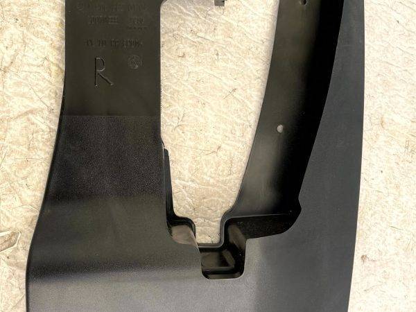 Mercedes Sprinter W906 Front Right Mud Flap Guard 2006 2017 A9068820104 Genuine 178507815602 3