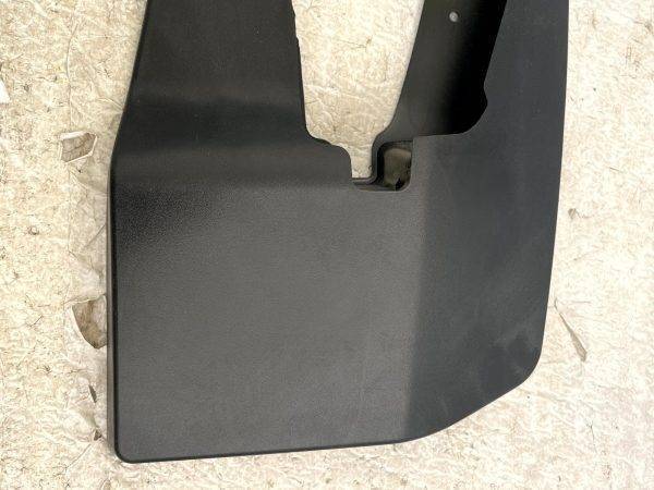 Mercedes Sprinter W906 Front Right Mud Flap Guard 2006 2017 A9068820104 Genuine 178507815602 4