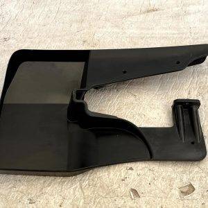 Mercedes Sprinter W906 Front Right Mud Flap Guard 2006-2017 A9068820104 Genuine - Image 5