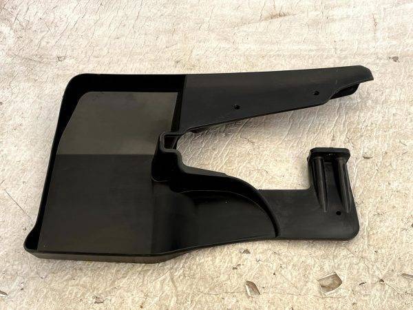 Mercedes Sprinter W906 Front Right Mud Flap Guard 2006 2017 A9068820104 Genuine 178507815602 5