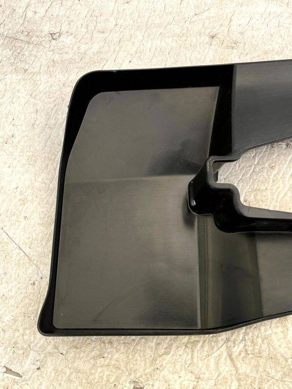 Mercedes Sprinter W906 Front Right Mud Flap Guard 2006 2017 A9068820104 Genuine 178507815602 6