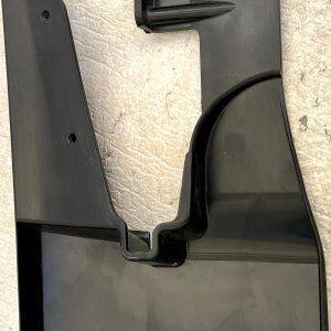 Mercedes Sprinter W906 Front Right Mud Flap Guard 2006-2017 A9068820104 Genuine - Image 7