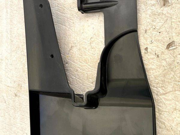 Mercedes Sprinter W906 Front Right Mud Flap Guard 2006 2017 A9068820104 Genuine 178507815602 7