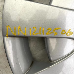 Mercedes Sprinter W906 Wheel Hub Cover Cap 16'' 2006 TO 2013 A9064000525 Genuine - Image 5