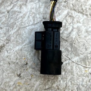 Mercedes Sprinter W906 Wiring Loom Harness Plug Connector A0485454228 Genuine 13 Mercedes Sprinter W906 Wiring Loom Harness Plug Connector A0485454228 Genuine - Image 5
