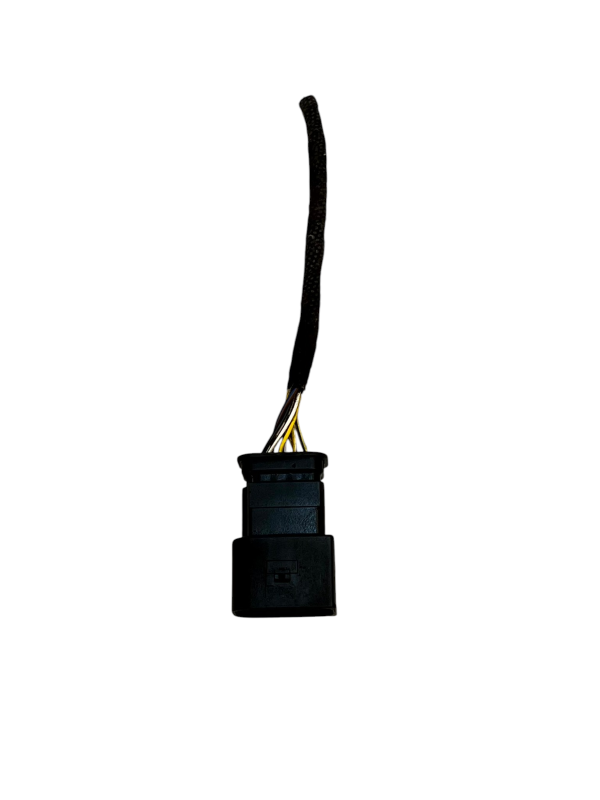 Mercedes-Sprinter-W906-Wiring-Loom-Harness-Plug-Connector-A0485454228-Genuine-178316467642 Mercedes Sprinter W906 Wiring Loom Harness Plug Connector A0485454228 Genuine 178316467642
