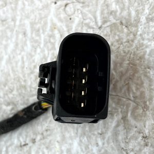 Mercedes Sprinter W906 Wiring Loom Harness Plug Connector A0485454228 Genuine 15 Mercedes Sprinter W906 Wiring Loom Harness Plug Connector A0485454228 Genuine - Image 7