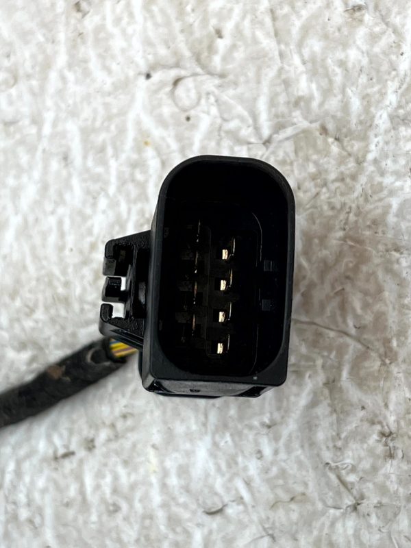 Mercedes Sprinter W906 Wiring Loom Harness Plug Connector A0485454228 Genuine 6 Mercedes Sprinter W906 Wiring Loom Harness Plug Connector A0485454228 Genuine 178316467642 7