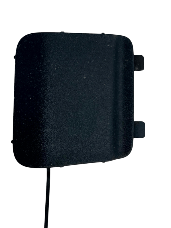 Mercedes Sprinter W907 Front Bumper Tow Hook Cap Cover 18 ON A9108850600 Genuine 178525752622 2
