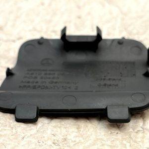 Mercedes Sprinter W907 Front Bumper Tow Hook Cap Cover 18 ON A9108850600 Genuine - Image 8