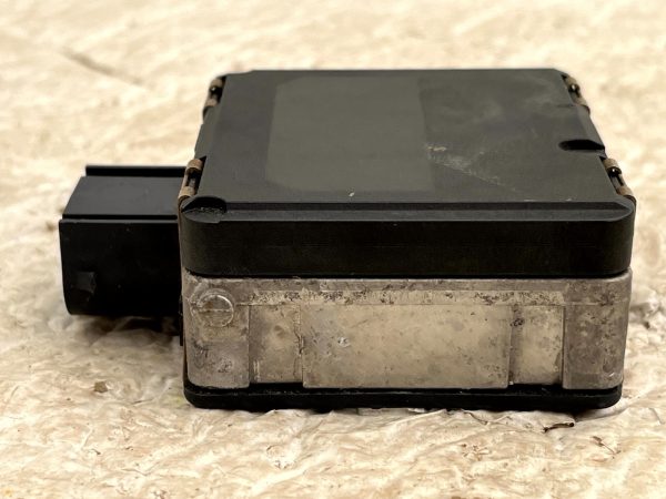Mercedes Sprinter W907 Front Distronic Radar Sensor A9079001303 Genuine 9 Mercedes Sprinter W907 Front Distronic Radar Sensor A9079001303 Genuine 178507815372 10